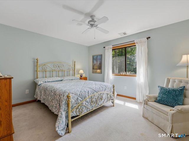 6 Douglas Lane, New Fairfield, CT 06812
