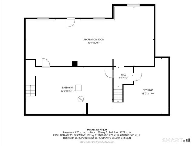 6 Douglas Lane, New Fairfield, CT 06812