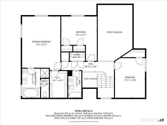 6 Douglas Lane, New Fairfield, CT 06812