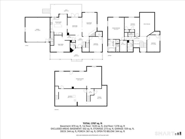 6 Douglas Lane, New Fairfield, CT 06812