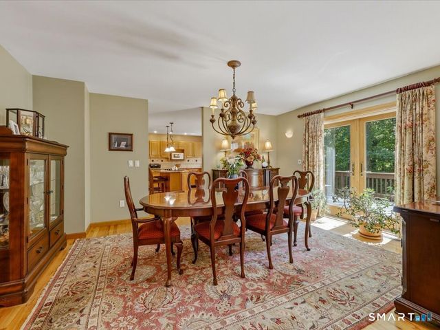 6 Douglas Lane, New Fairfield, CT 06812