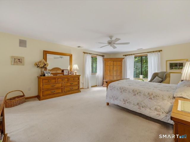 6 Douglas Lane, New Fairfield, CT 06812