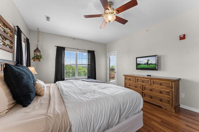 201 Rockwood Lane 3, Branson, MO 65616