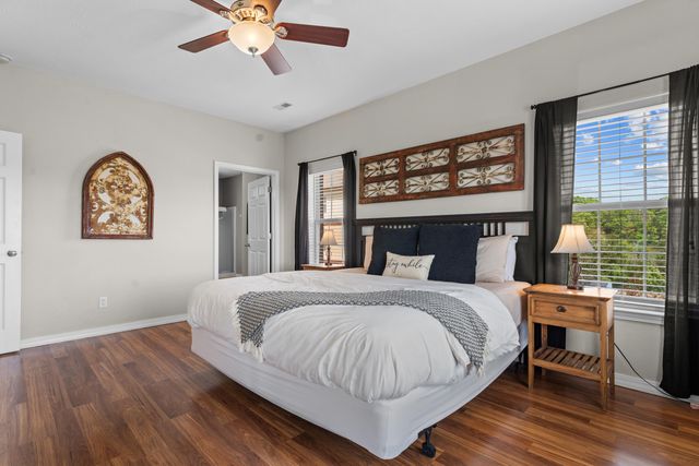 201 Rockwood Lane 3, Branson, MO 65616
