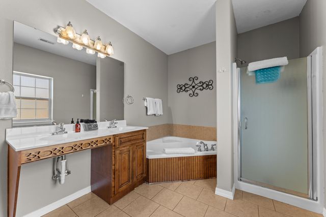201 Rockwood Lane 3, Branson, MO 65616