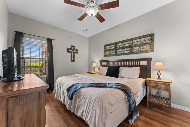201 Rockwood Lane 3, Branson, MO 65616