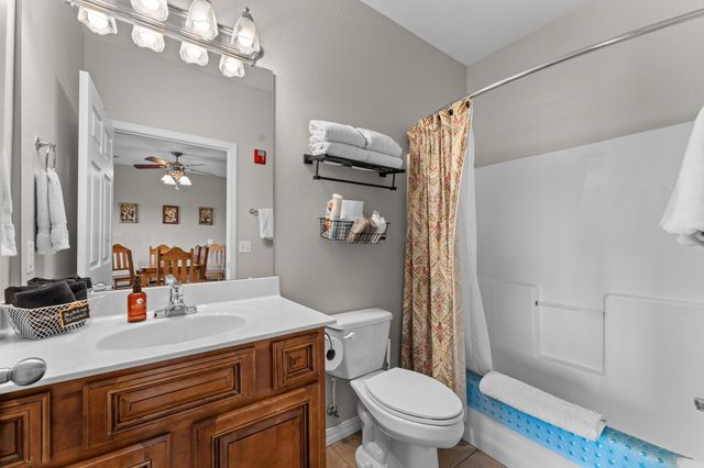 201 Rockwood Lane 3, Branson, MO 65616