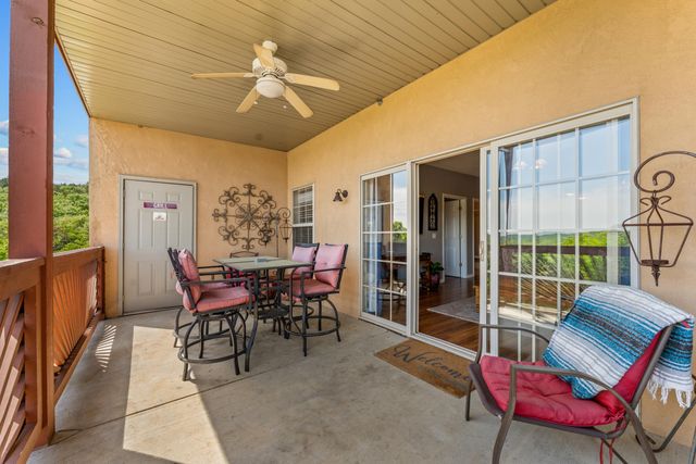 201 Rockwood Lane 3, Branson, MO 65616