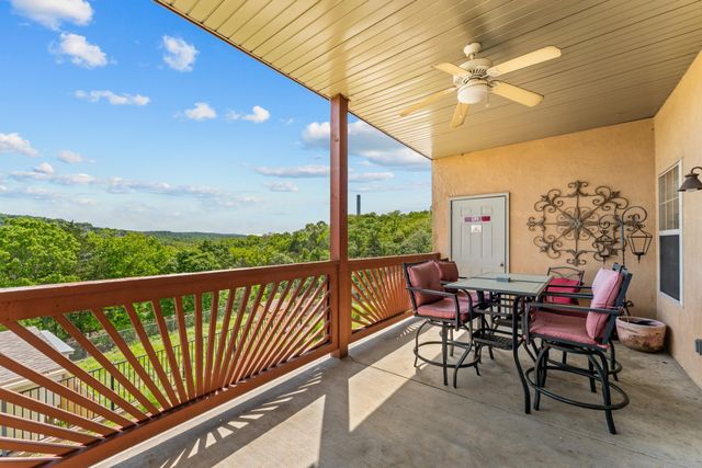 201 Rockwood Lane 3, Branson, MO 65616