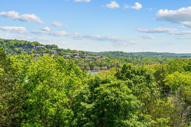 201 Rockwood Lane 3, Branson, MO 65616