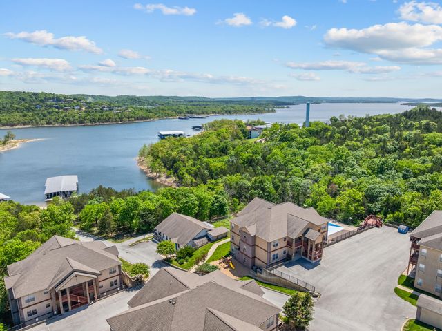201 Rockwood Lane 3, Branson, MO 65616