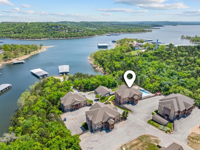 201 Rockwood Lane 3, Branson, MO 65616