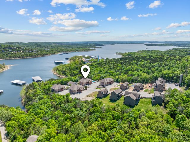 201 Rockwood Lane 3, Branson, MO 65616