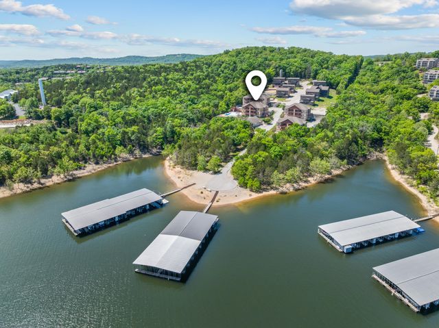 201 Rockwood Lane 3, Branson, MO 65616