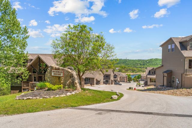 201 Rockwood Lane 3, Branson, MO 65616