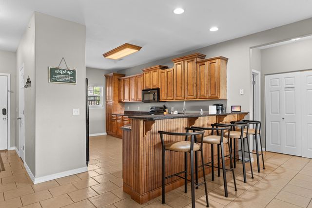 201 Rockwood Lane 3, Branson, MO 65616