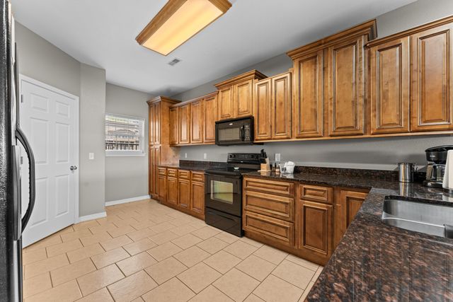 201 Rockwood Lane 3, Branson, MO 65616