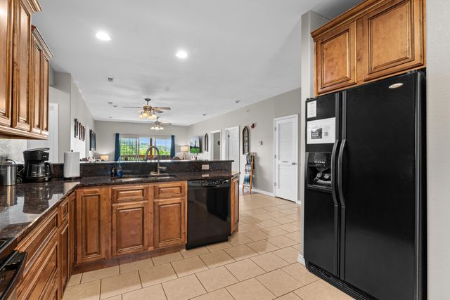 201 Rockwood Lane 3, Branson, MO 65616