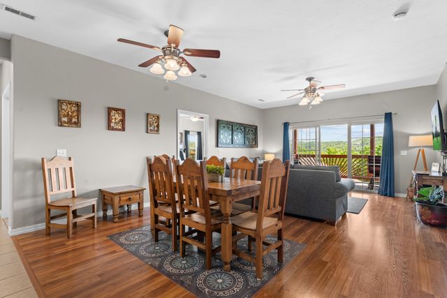 201 Rockwood Lane 3, Branson, MO 65616