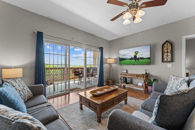 201 Rockwood Lane 3, Branson, MO 65616