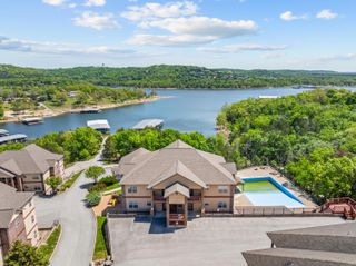 201 Rockwood Lane 3, Branson, MO 65616