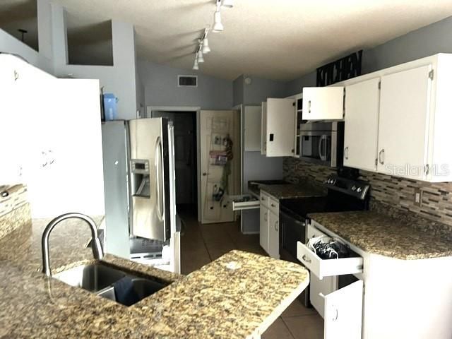 26 SAINT KITTS CIRCLE, Winter Haven, FL 33884
