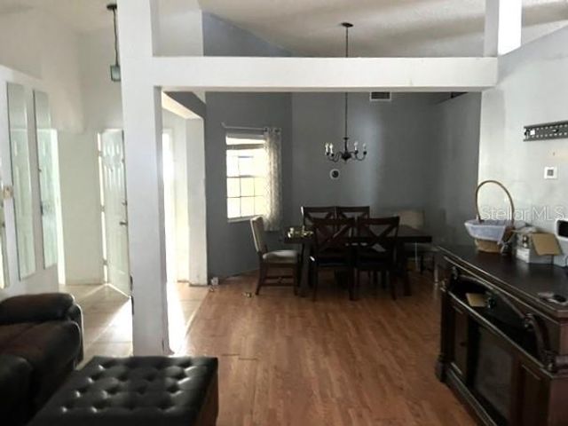 26 SAINT KITTS CIRCLE, Winter Haven, FL 33884