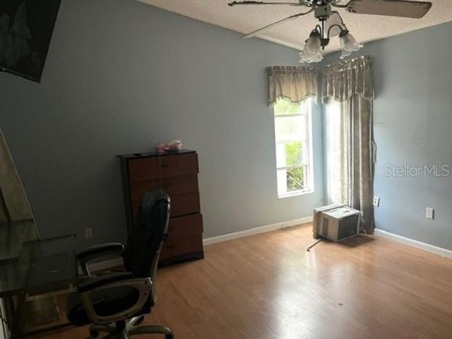 26 SAINT KITTS CIRCLE, Winter Haven, FL 33884