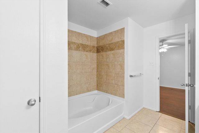 1009 Shelborn Drive, Allen, TX 75002