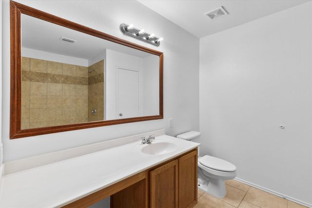 1009 Shelborn Drive, Allen, TX 75002