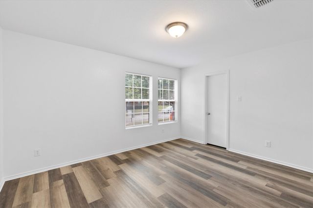 1009 Shelborn Drive, Allen, TX 75002