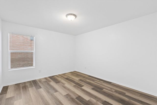 1009 Shelborn Drive, Allen, TX 75002