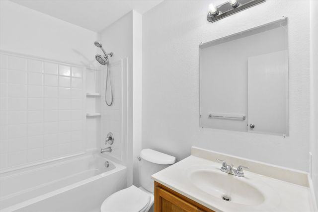 1009 Shelborn Drive, Allen, TX 75002