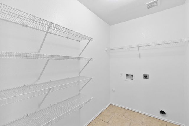 1009 Shelborn Drive, Allen, TX 75002