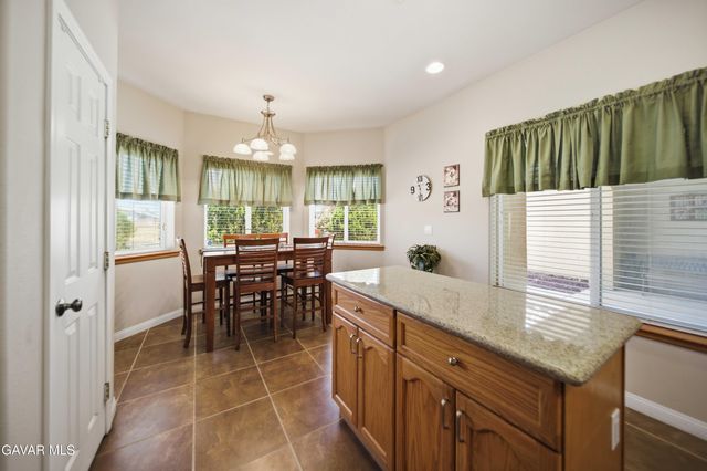 20350 Cooper Drive, California City, CA 93505