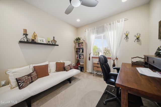 20350 Cooper Drive, California City, CA 93505