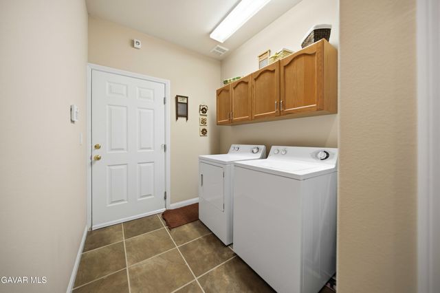 20350 Cooper Drive, California City, CA 93505