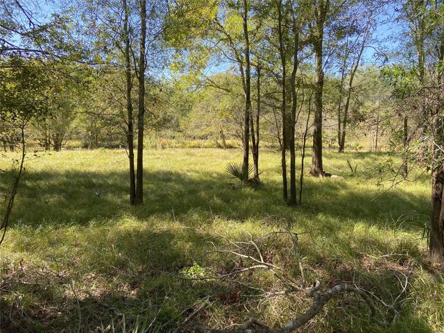 414 Center Street, Cleveland, TX 77327