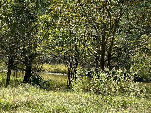 414 Center Street, Cleveland, TX 77327