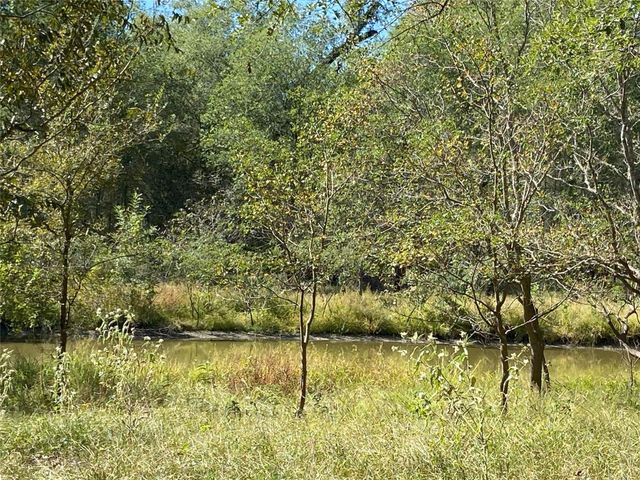 414 Center Street, Cleveland, TX 77327