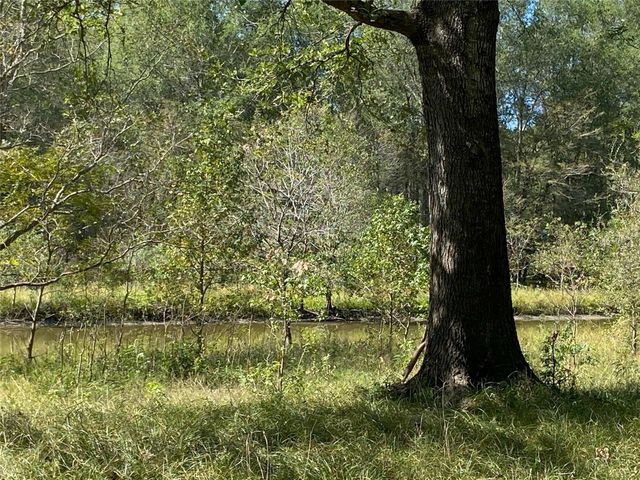 414 Center Street, Cleveland, TX 77327