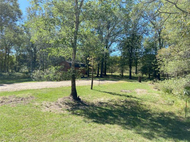 414 Center Street, Cleveland, TX 77327