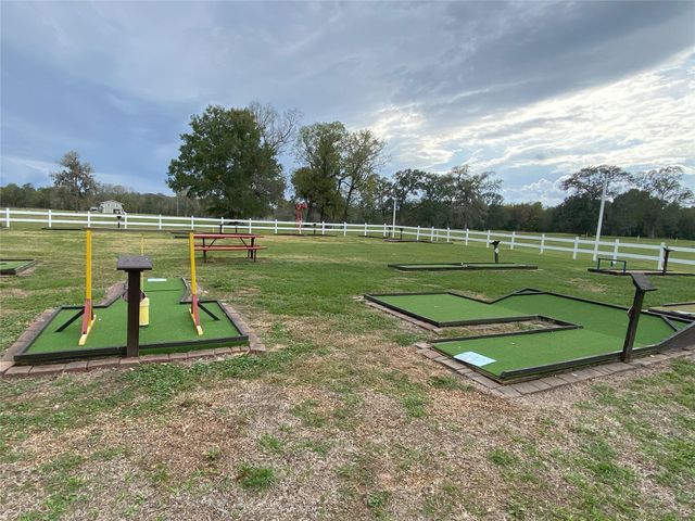 414 Center Street, Cleveland, TX 77327