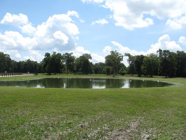 414 Center Street, Cleveland, TX 77327