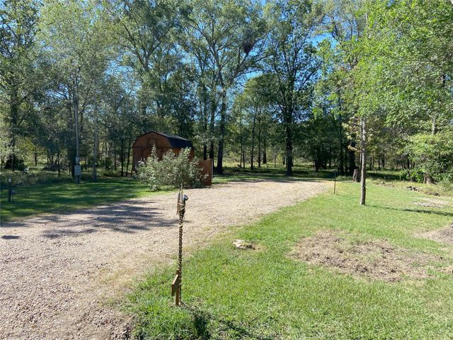 414 Center Street, Cleveland, TX 77327