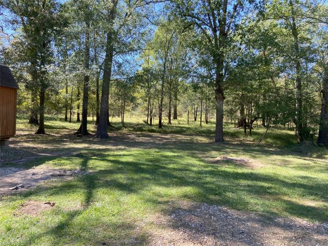 414 Center Street, Cleveland, TX 77327