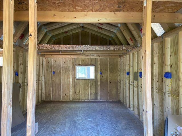 414 Center Street, Cleveland, TX 77327