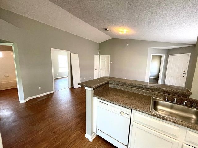 15823 Ridgecroft Road, Houston, TX 77053