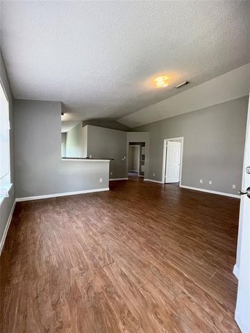 15823 Ridgecroft Road, Houston, TX 77053
