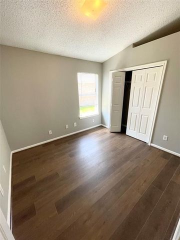 15823 Ridgecroft Road, Houston, TX 77053